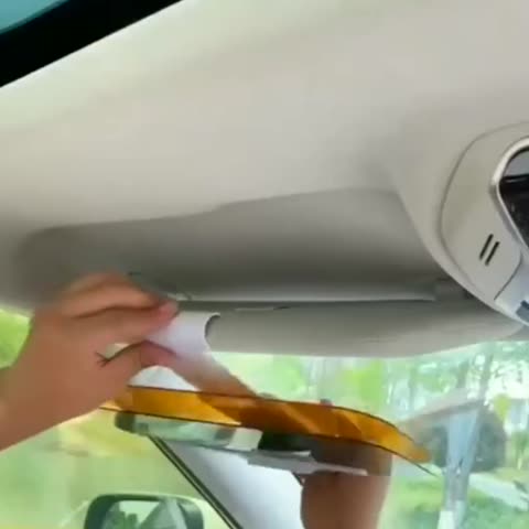 Achadinho 1