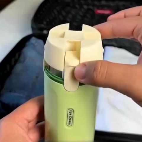 Achadinho 10