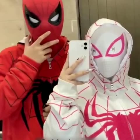 Achadinho 11