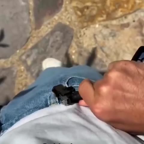 Achadinho 12