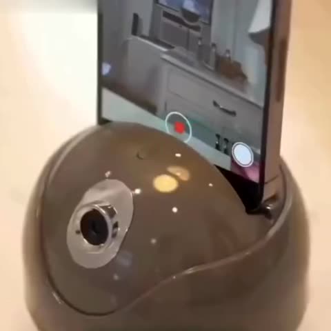 Achadinho 13
