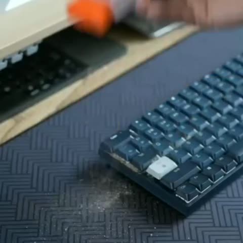 Achadinho 3