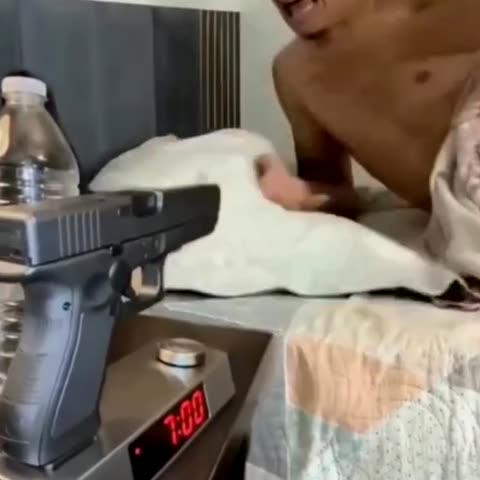 Achadinho 5