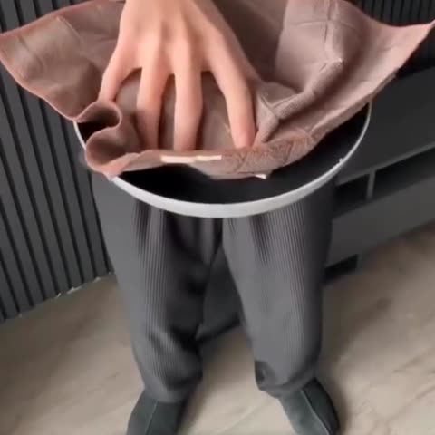 Achadinho 6