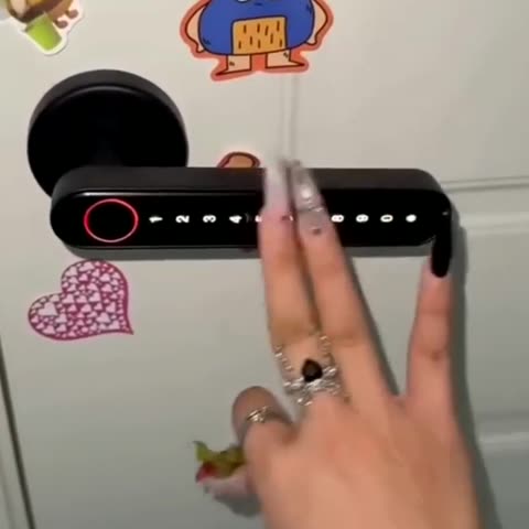 Achadinho 7