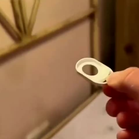 Achadinho 9