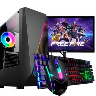 Computador gamer i7