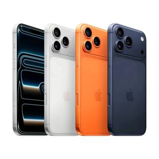 iPhone 17 Pro 256 GB
