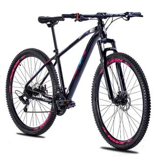 Bicicleta MTB aro 29
